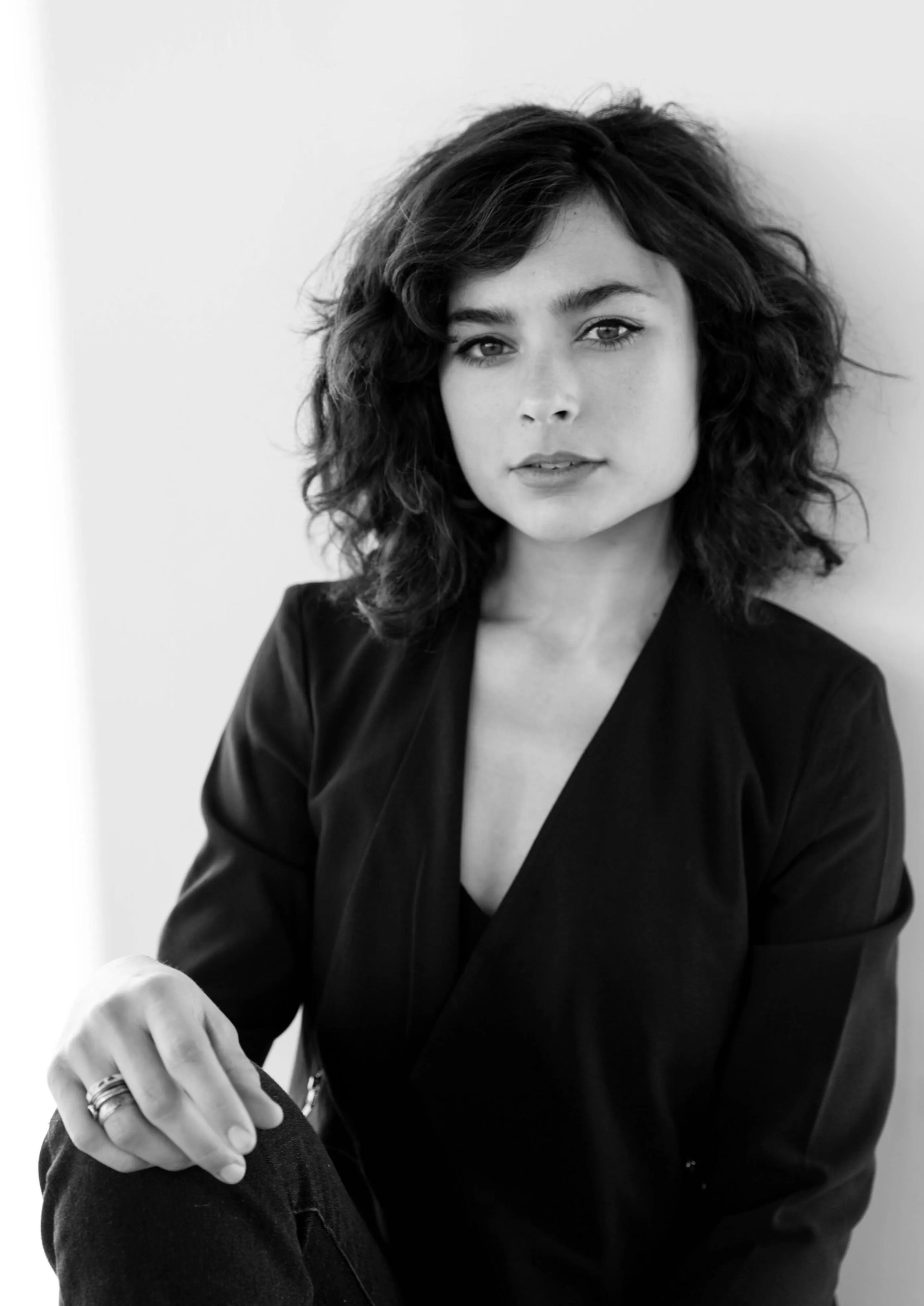 Чарли Чан Дагелет